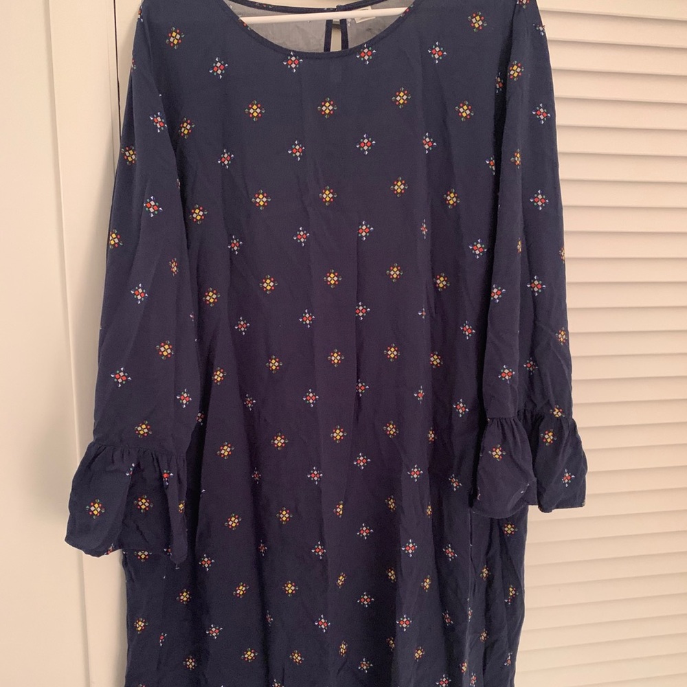 Old Navy Dress